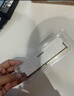 光威（Gloway）8GB DDR4 2666 台式机内存条 悍将 马甲条 精选颗粒 CL19 AI电脑配件升级 实拍图