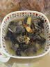 豆本豆喜羊羊联名原味豆奶植物蛋白饮料儿童学生早餐125ml*24盒整箱礼盒 实拍图