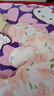 婴芽（YINGYA）纸尿裤XL码2包92片【11.5-14kg】婴儿超薄干爽尿不湿男女宝宝通用 实拍图