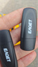 忆捷（EAGET）4GB U盘 USB2.0 招标投标小u盘 公司企业竞标 迷你便携 车载电脑手机通用优盘 稳定 实拍图