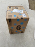 好奇（Huggies）金装纸尿裤S120片(4-8kg)尿不湿【速干不易红】 实拍图