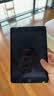 Apple 苹果 iPad Mini 2/3/4/5/6/7代 2022/2021款 二手平板电脑 iPad mini4 实拍图