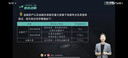 小熊（Bear）婴儿辅食机 小型多功能打泥搅拌机宝宝料理机 蒜蓉机 家用迷你绞馅碎肉机 双杯双刀 QSJ-T02W8 实拍图