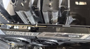 金百达（KINGBANK）32GB(16GBX2)套装 DDR4 3200 台式机内存条 银爵 C16 适配黑神话悟空 实拍图