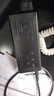 米瑞思（mryc）戴尔笔记本充电器19.5V3.34A 65W适用Dell成就3400灵越14-5418电脑电源适配器线4.5mm小口带针 实拍图