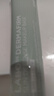 德妃（DERMAFIRM）防晒隔离霜绿色40g防晒妆前乳素颜霜控油修红清透SPF34礼物 实拍图