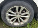 米其林（MICHELIN）汽车轮胎 205/55R16 91V 耐越 ENERGY MILE 适配朗逸/速腾/卡罗拉 实拍图