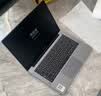 联想（Lenovo） 异能者 笔记本电脑 国家补贴 高性能轻薄本 P14H 14.1英寸轻薄本办公本商务本 N100 8G 256G 实拍图