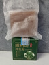 KOOGIS侧柏叶洗发皂洗发水手工香皂角何首乌中草药洗头护发包黑发乌发皂 实拍图