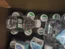怡宝饮用纯净水210ml*24瓶 口袋水 整箱装 实拍图