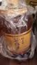 金龙鱼 食用油 谷维多双一万稻米油6.18L 谷维素10000PPM 实拍图