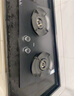 老板油烟机D1P+燃气灶57B9A+燃气热水器J10【烟灶热水器三件套】 实拍图