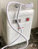 德力西电气变压器电压转换器国内电器国外用3000W 110V转220V 实拍图
