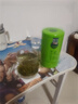 一杯香茶叶绿茶明前嫩芽毛尖茶250g2026新茶礼盒装送礼自己喝散装茗茶 实拍图