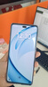 华为（HUAWEI）手机华为新机2026热销全新款畅享70X曲面屏活力版大电池双五星耐摔护眼屏鸿蒙北斗通信补贴 冰晶蓝 256GB 12期分期免息【晒单赠蓝牙耳机+音响】 实拍图