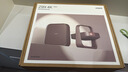 极米（XGIMI）Z9X 4K 旗舰版 全新轻薄4K光学变焦三色激光投影1500CVIA 哈曼卡顿家用智能云台投影仪 2026新款 实拍图
