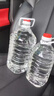 言妤2.5L5L10升20斤装透明食用塑料花生油桶水油壶油瓶酒桶酒瓶 5升/10斤 (加厚)4个 实拍图