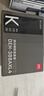 得力（deli）388a硒鼓 88a硒鼓适用于惠普打印机HP P1008 P1106 P1108 M1136 M126a M126nw M128fn硒鼓cc388a硒鼓4支装 实拍图