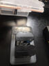 品胜（PISEN）适用EN-EL15C尼康相机电池PD快充充电器 Z5 Z6 Z62 z63 Z7 Z8 Zf D7000 D7100 D7200 D7500 D810  实拍图