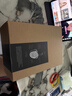 HIFIMAN（海菲曼）ANANDA UNVEILED增强磁体头戴式耳机无格栅开放式平板振膜HIFI耳机 次世代超纳米振膜 实拍图