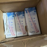 光明纯牛奶200ml*24盒*2箱优质乳蛋白早餐奶营养奶家庭分享装送礼 实拍图
