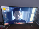 TOOMPUK新地面波数字电视天线dtmb无线高清电视信号接收神器农村家用卫星接受天线室内外通用老人用机顶盒 超清机顶盒+旗舰专业版天线【所有电视用】 实拍图