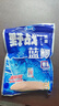 龙王恨鱼饵野战蓝鲫香腥钓饵江河湖库黑坑野钓鲫鱼鲤鱼草青鳊鱼钓鱼饵料 实拍图