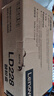 联想（Lenovo）LD228黑色硒鼓（(适用于LJ2208/LJ2208W/M7208/M7208W） 实拍图