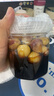 李锦记薄盐生抽1.52kg*2【减盐 一级】健康更安心 控盐点蘸拌灼酱油 实拍图