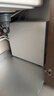 美的（Midea）净水器【金榜TOP1 白泽Max 1200G】0阻垢剂 6年长效RO反渗透 家用厨房专用台下用直饮过滤净水机 实拍图