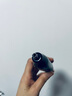 飞利浦鼻毛修剪器双面切剃全身水洗剃毛器 生日礼物送男生男友老公父亲 NT5600  实拍图