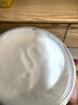 ONEFULL绵羊油100ml无色鞋油真皮保养油通用擦鞋神器高级皮衣皮革护理油 实拍图