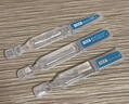 可复美医用敷料皮肤修复液体敷料补水次抛状创面护理28支心动购物季 实拍图
