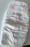 好奇（Huggies）铂金装小桃裤纸尿裤NB84片(5kg以下)尿不湿【透爽散热】 实拍图