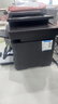 惠普（HP）打印机M126a/126nw/126snw plus黑白激光家用企业办公打印机打印复印扫描多功能一体机 M126a plus(打印复印扫描+usb连接） 官方标配(全国联保) 实拍图