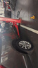 玛吉斯（MAXXIS）轮胎/汽车轮胎 225/60R17 99V EC1 SUV 适配指南者 实拍图