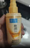 肌研极润特浓紧致乳液90ml 胶原蛋白活性多肽补水保湿乳液面霜护肤品 实拍图