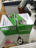 佳博（Gprinter）GP-L80180I 热敏小票打印机80mm 串口+USB 餐饮酒店超市奶茶店前台收银小票打印机自动切纸带切刀 实拍图