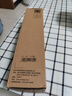 适配美的净水器F1滤芯PP棉MRO201-4 203 202 1691D-50G 1796A乡米通用 实拍图