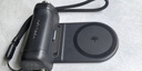 PGYTECH手机摄影手柄MagCam2磁吸手持稳定器可变焦无线遥控助拍器手持自拍vlog多功能旅拍神器 经典黑 晒单实拍图