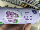 锐澳（RIO）预调 鸡尾酒  洋酒 冰饮果酒 洋酒清爽0糖系列 330ml*8罐 送礼 实拍图