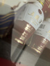 五粮液1618 浓香型 52度 50ml 单瓶装（品鉴酒介意勿拍）(新老包装发货) 实拍图