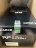 佳能（Canon）【官方旗舰】RF24-105mm F2.8 L IS USM Z 恒定F2.8大光圈 L级 RF标准变焦镜头 实拍图