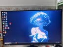 HKC 27英寸2K 220Hz高刷FastIPS快速液晶HDR400电竞1ms硬件低蓝光三角洲游戏电脑显示器 猎鹰G27H2Max 实拍图