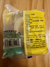 得力（deli）强力纳米无痕双面胶带透明胶带免打孔粘墙不伤墙面20mm*5m 无痕车用家用  1卷 JL540 实拍图