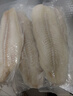 京东超市海外直采巴沙鱼柳2斤 去皮去刺 火锅食材 鱼片鱼肉鱼类 实拍图
