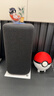 小米（MI）Xiaomi智能音箱音响Pro 超级小爱智能音箱音响 小米15Ultra&SU7Ultra发布会 高保真蓝牙音箱音响 实拍图