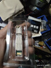 keepLINKKP-XS2D-13-LC20  万兆单模双纤SFP光模块LC接口1310nm、20公里 实拍图