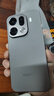 OPPO Find X9 Pro 16GB+512GB 绒砂钛 哈苏2亿超清长焦镜头 天玑9500旗舰芯 拍照 智能手机 国家补贴 实拍图