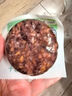 十月稻田七日糙米饭团 100g*7 七种口味 免煮速食 低脂健身 饱腹杂粮 实拍图
